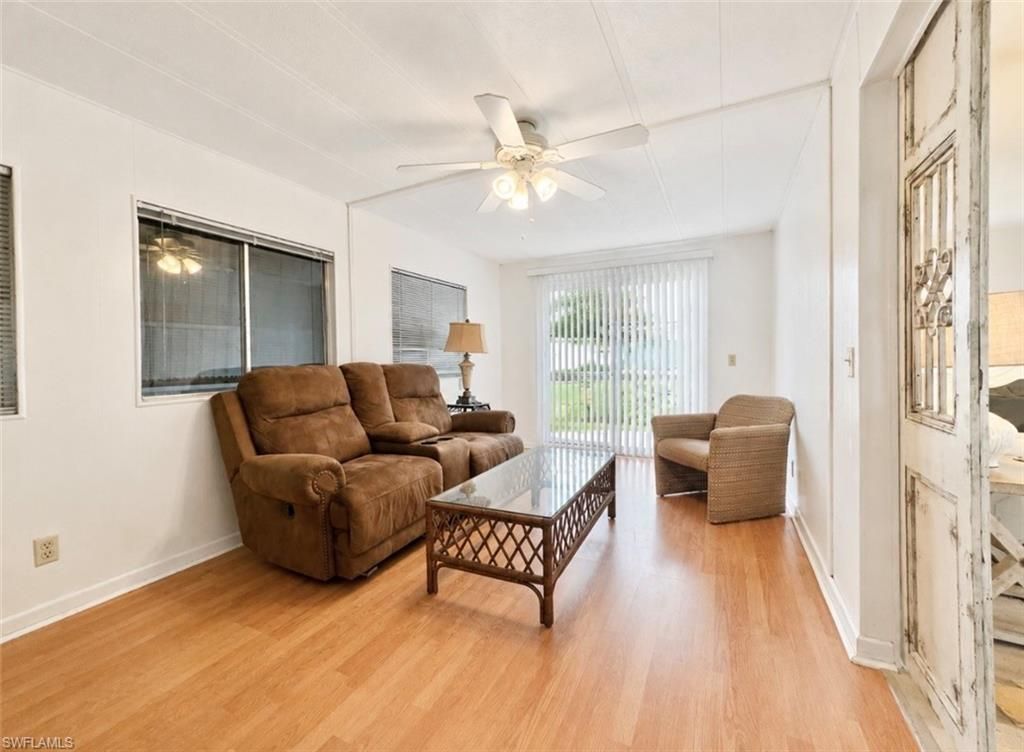 817 Cape Haze Ln, Naples, FL 34104 Photo