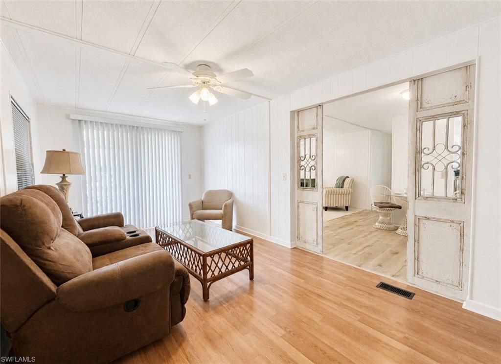 817 Cape Haze Ln, Naples, FL 34104 Photo