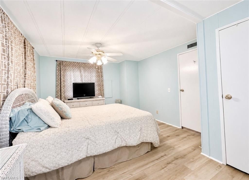 817 Cape Haze Ln, Naples, FL 34104 Photo