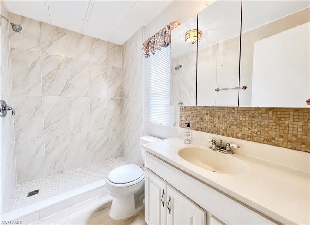 817 Cape Haze Ln, Naples, FL 34104 Photo