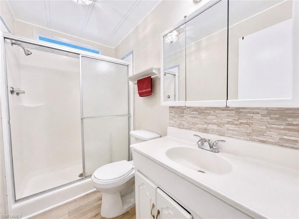 817 Cape Haze Ln, Naples, FL 34104 Photo