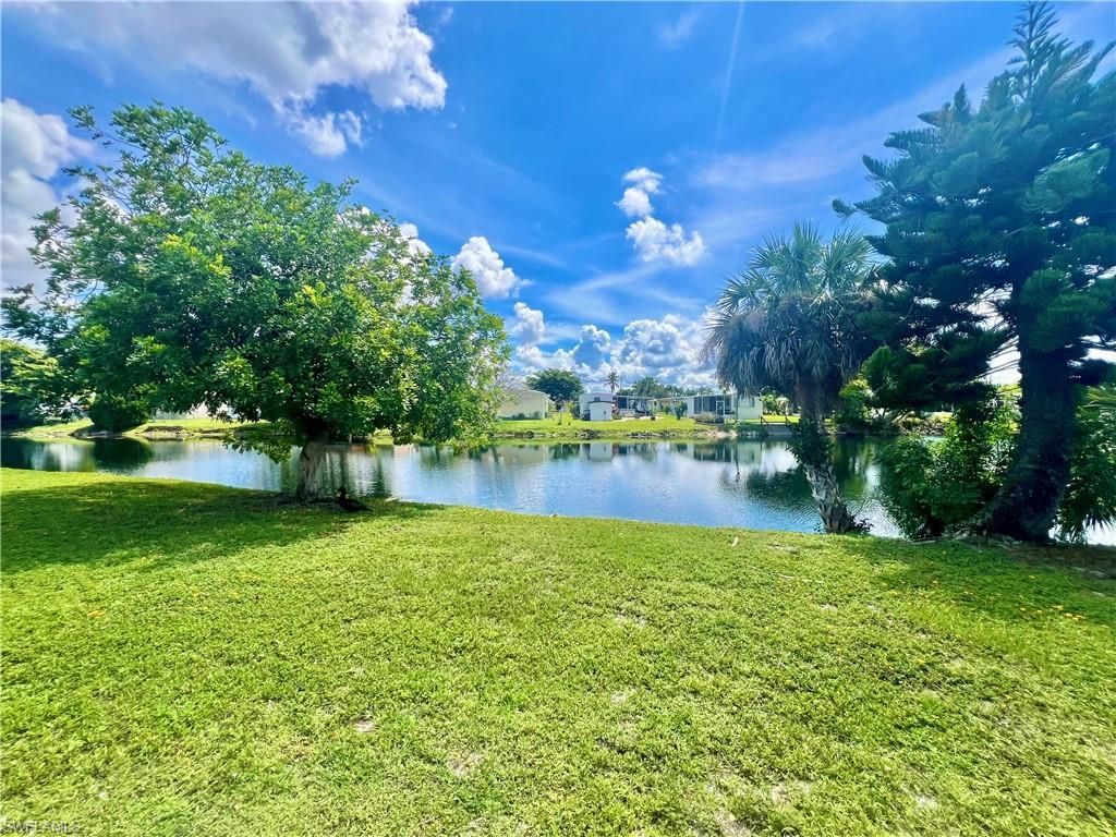 817 Cape Haze Ln, Naples, FL 34104 Photo