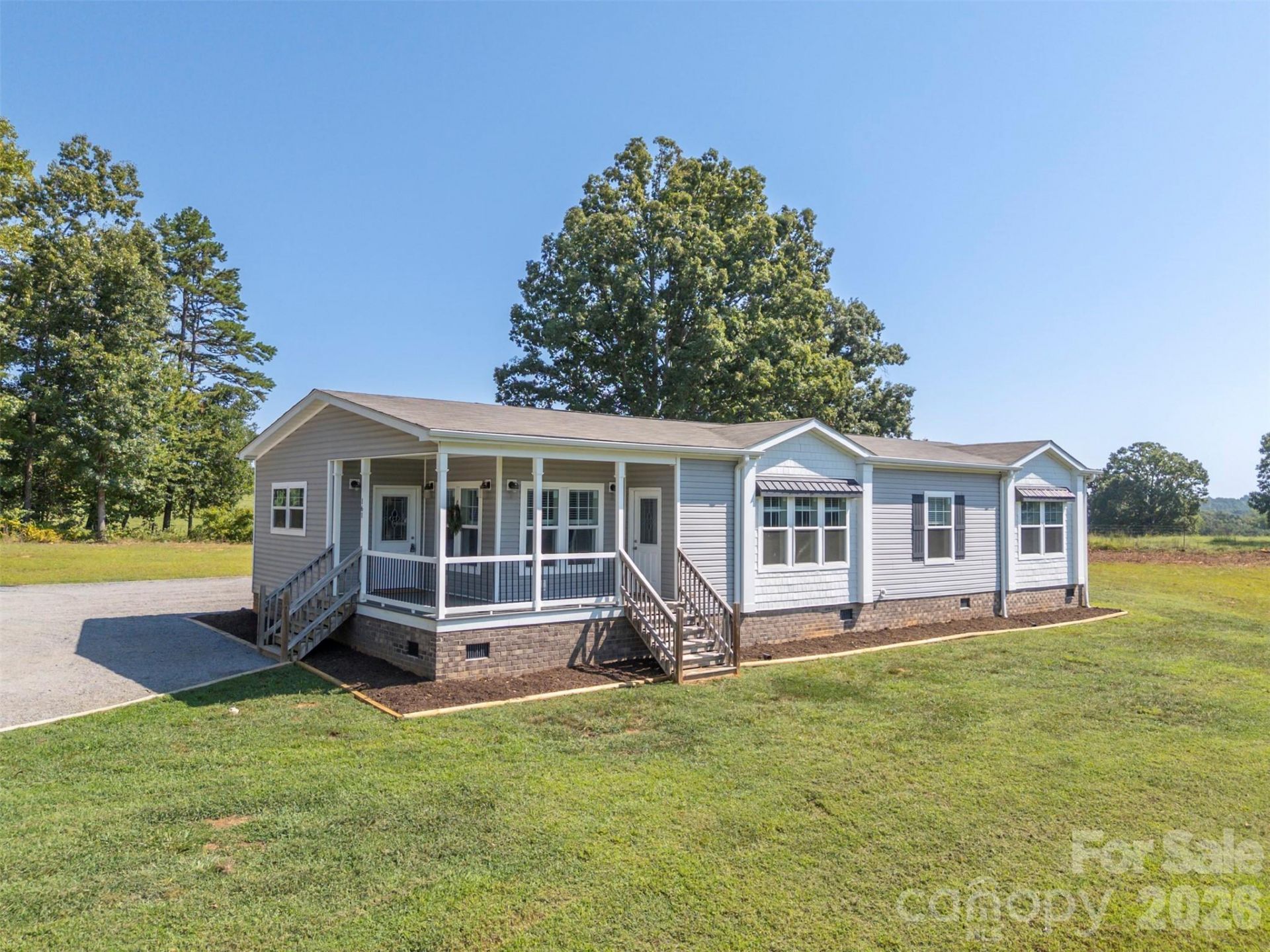 161 Willow Way, Forest City, NC 28043 Main Photo