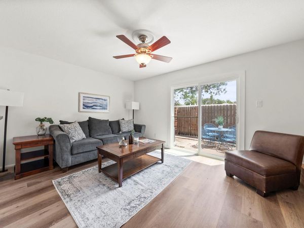 2300 Hancock DR, Unit 5, Austin, TX 78756