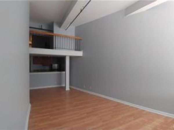 3414 Villa At The Woods , Peekskill, NY 10566