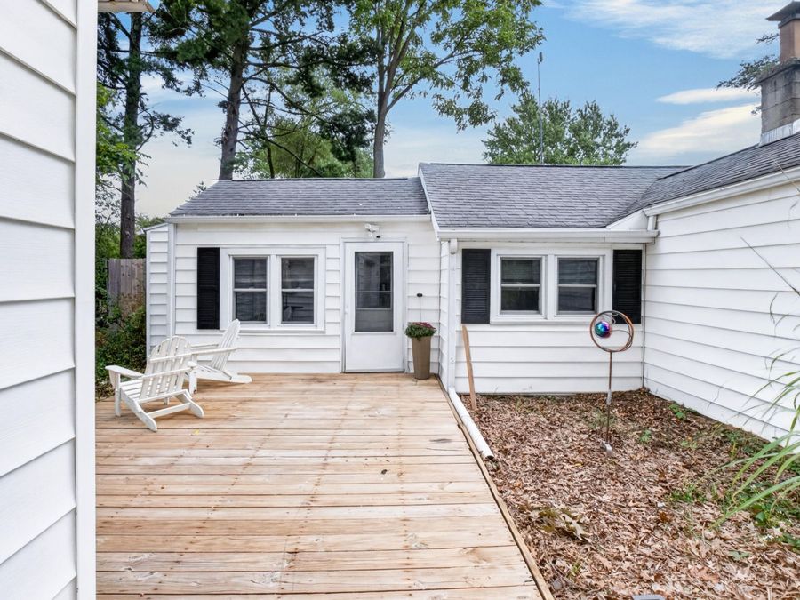 Property Image 23