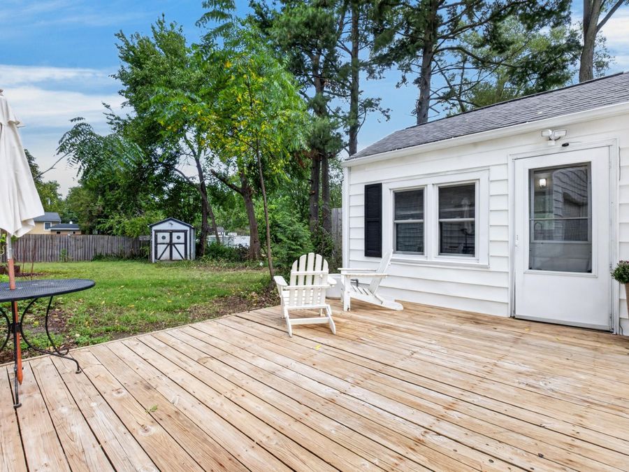 Property Image 25