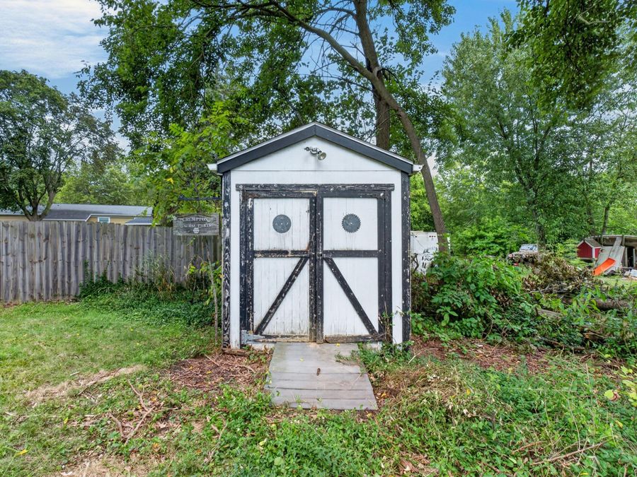 Property Image 29