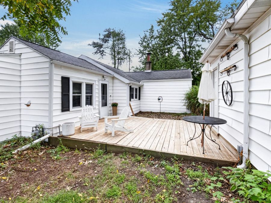 Property Image 31