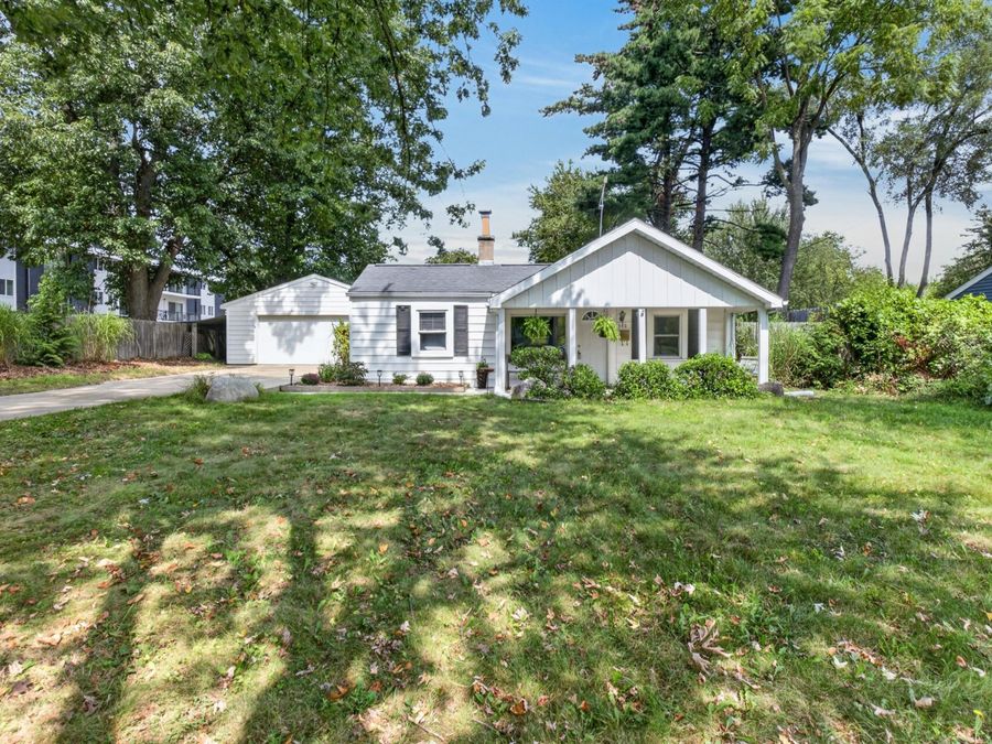 Property Image 33
