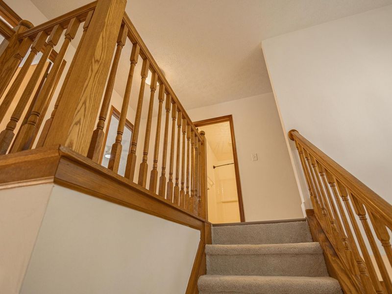 4581 Huntwicke Drive, Hilliard, OH 43026 Photo 17