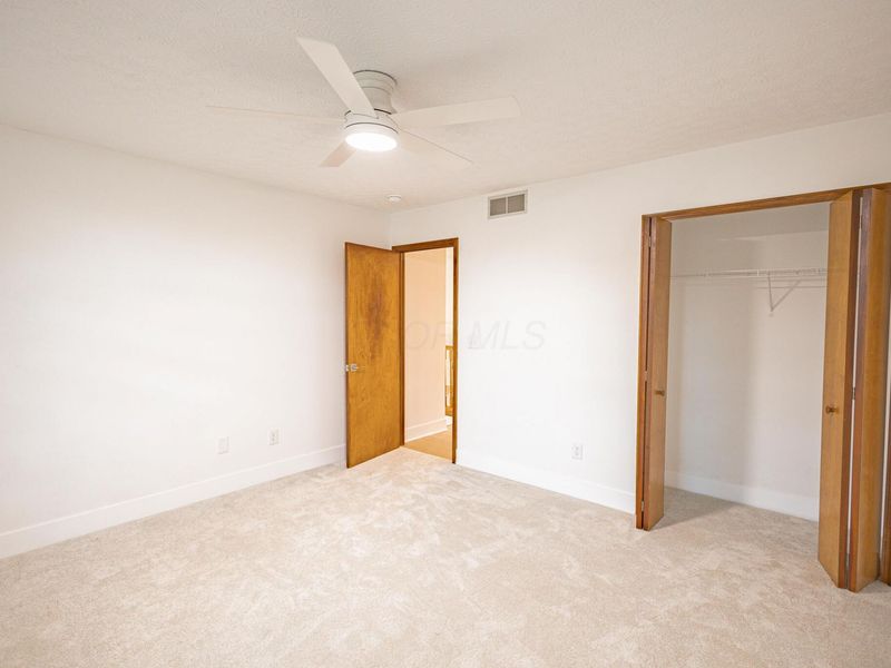 4581 Huntwicke Drive, Hilliard, OH 43026 Photo 18