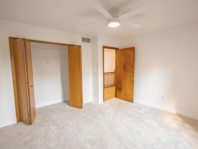 4581 Huntwicke Drive, Hilliard, OH 43026 Photo 23