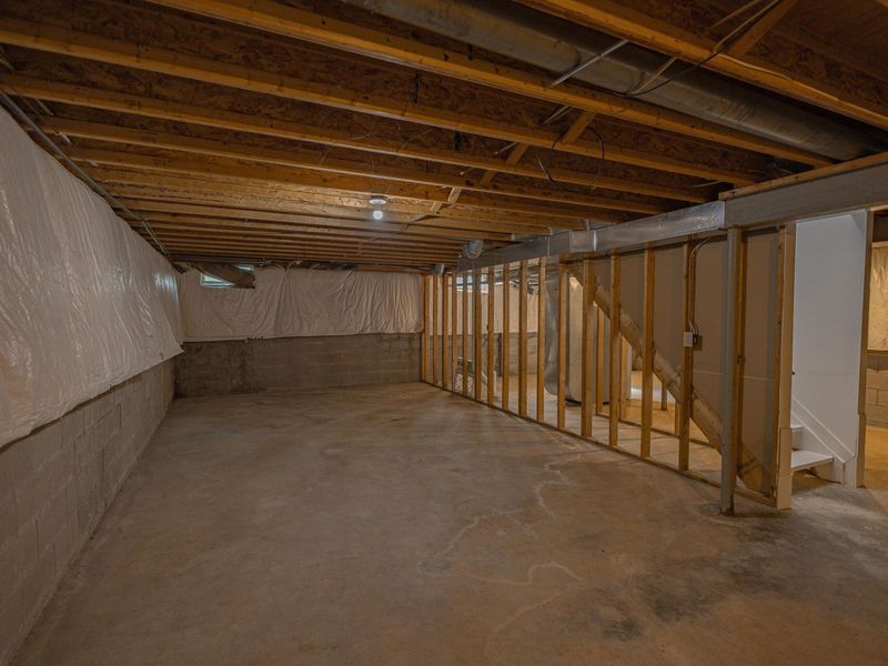 4581 Huntwicke Drive, Hilliard, OH 43026 Photo 27