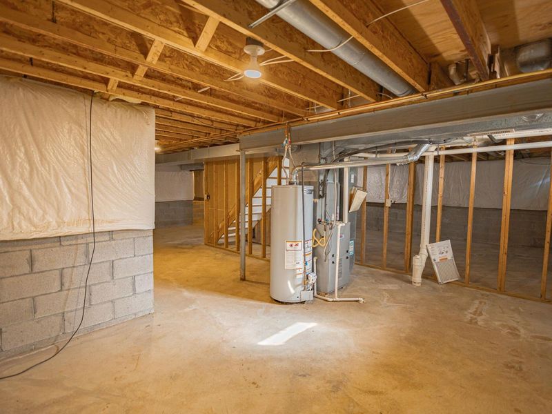 4581 Huntwicke Drive, Hilliard, OH 43026 Photo 28
