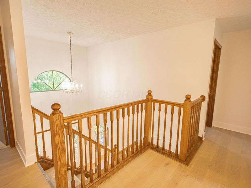 4581 Huntwicke Drive, Hilliard, OH 43026 Photo 29