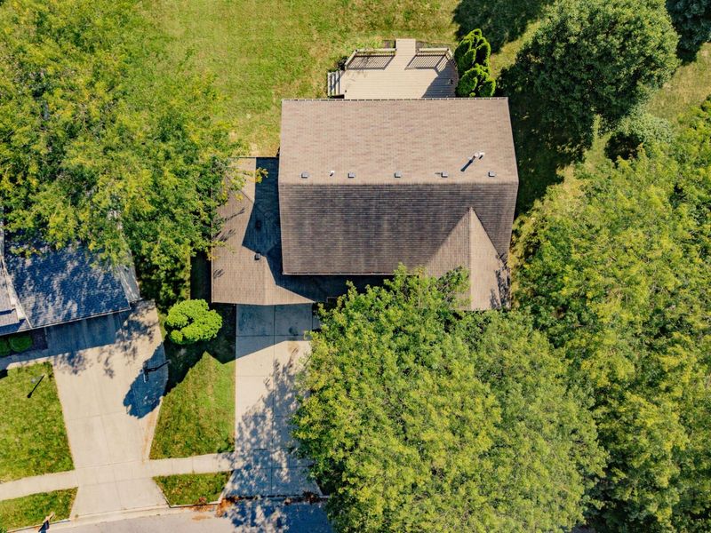 4581 Huntwicke Drive, Hilliard, OH 43026 Photo 35