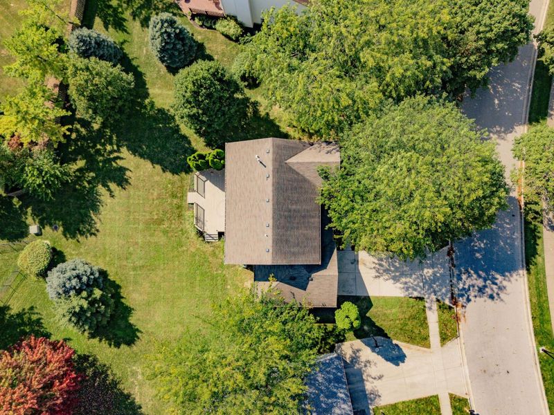 4581 Huntwicke Drive, Hilliard, OH 43026 Photo 40