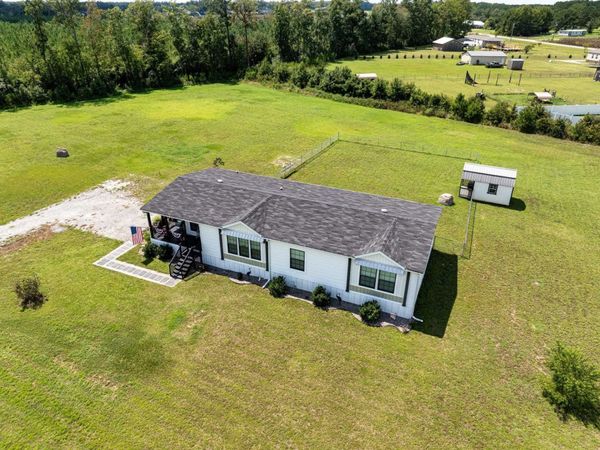 3294 Marshland Rd. , Aynor, SC 29511