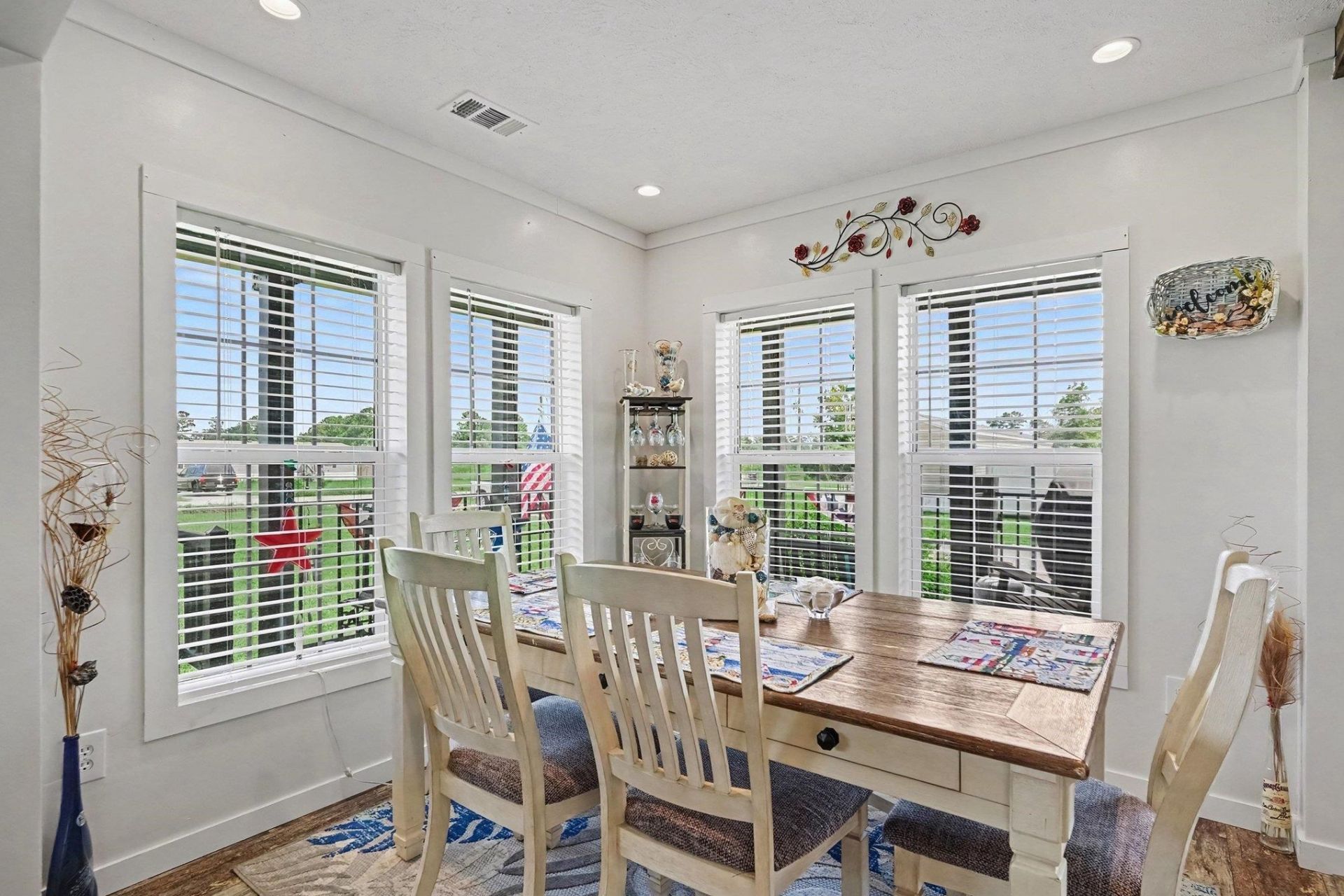 3294 Marshland Rd.  Photo 11
