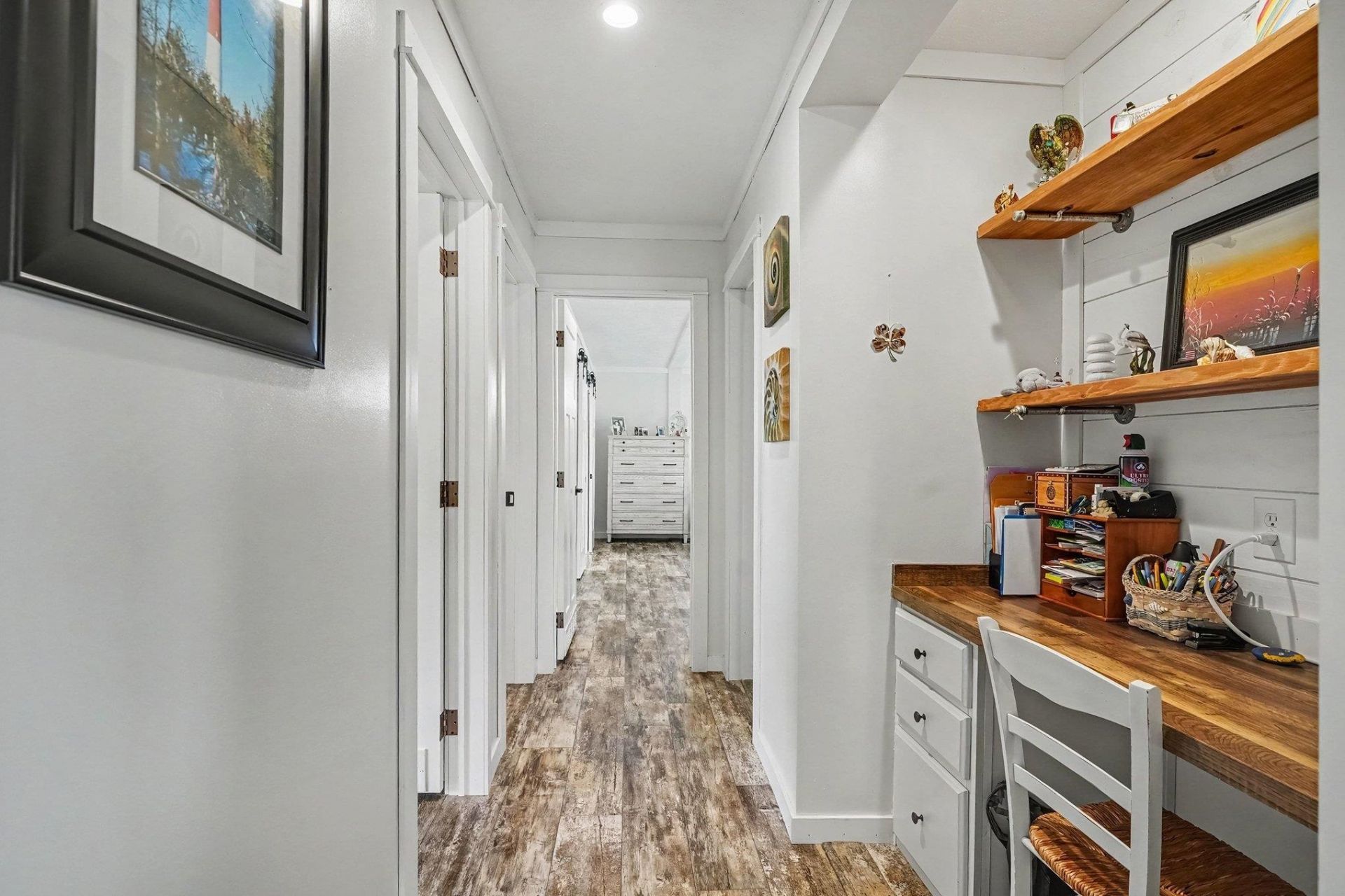 3294 Marshland Rd.  Photo 13