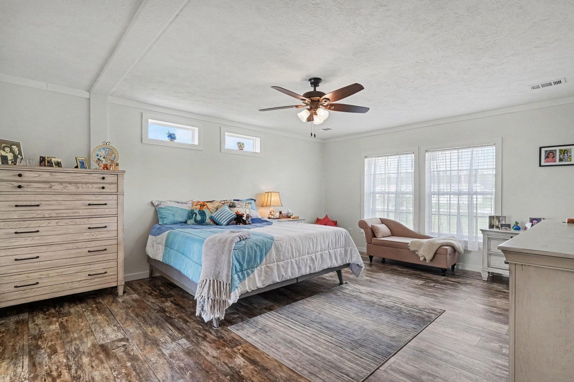 3294 Marshland Rd.  Photo 14