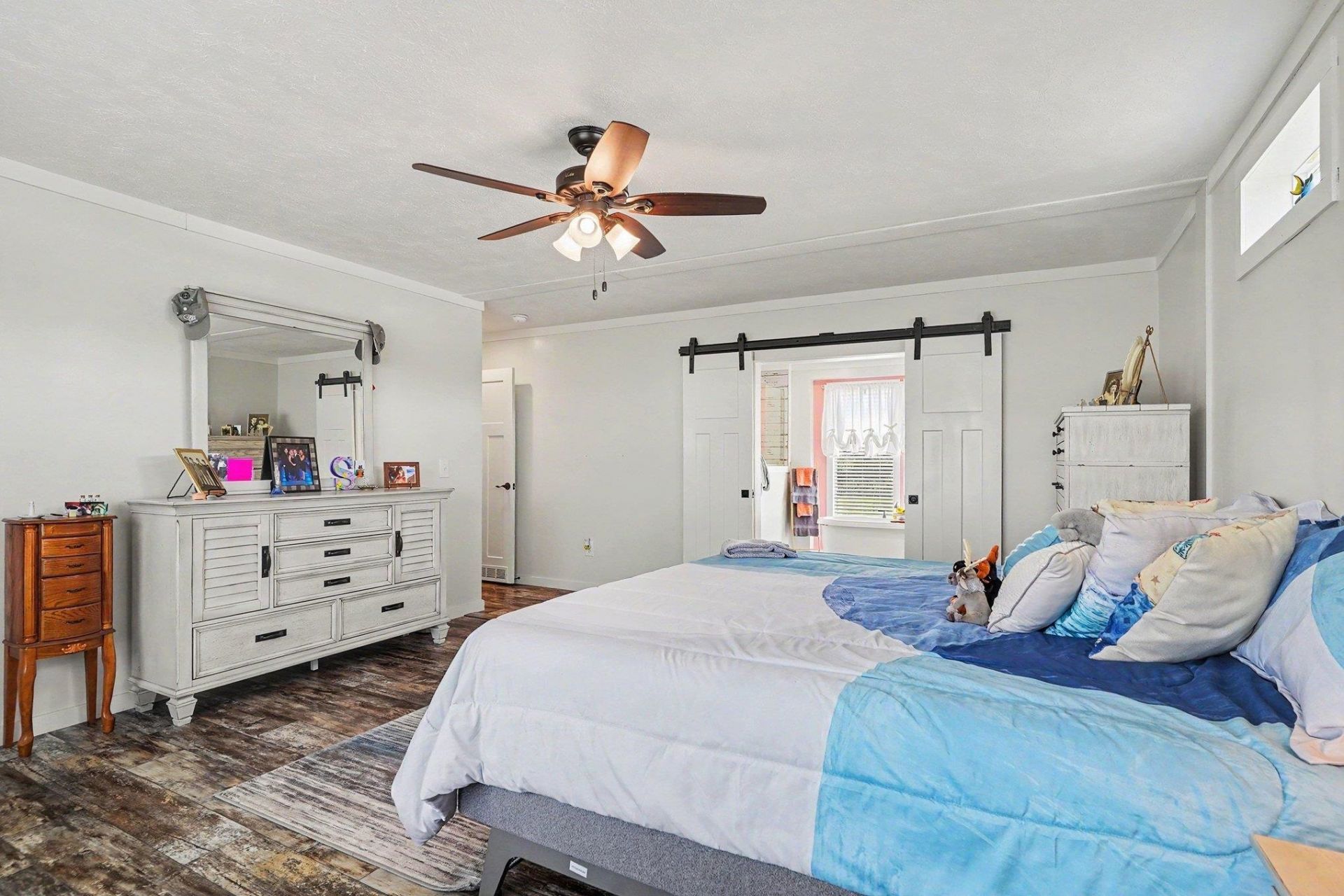 3294 Marshland Rd.  Photo 15