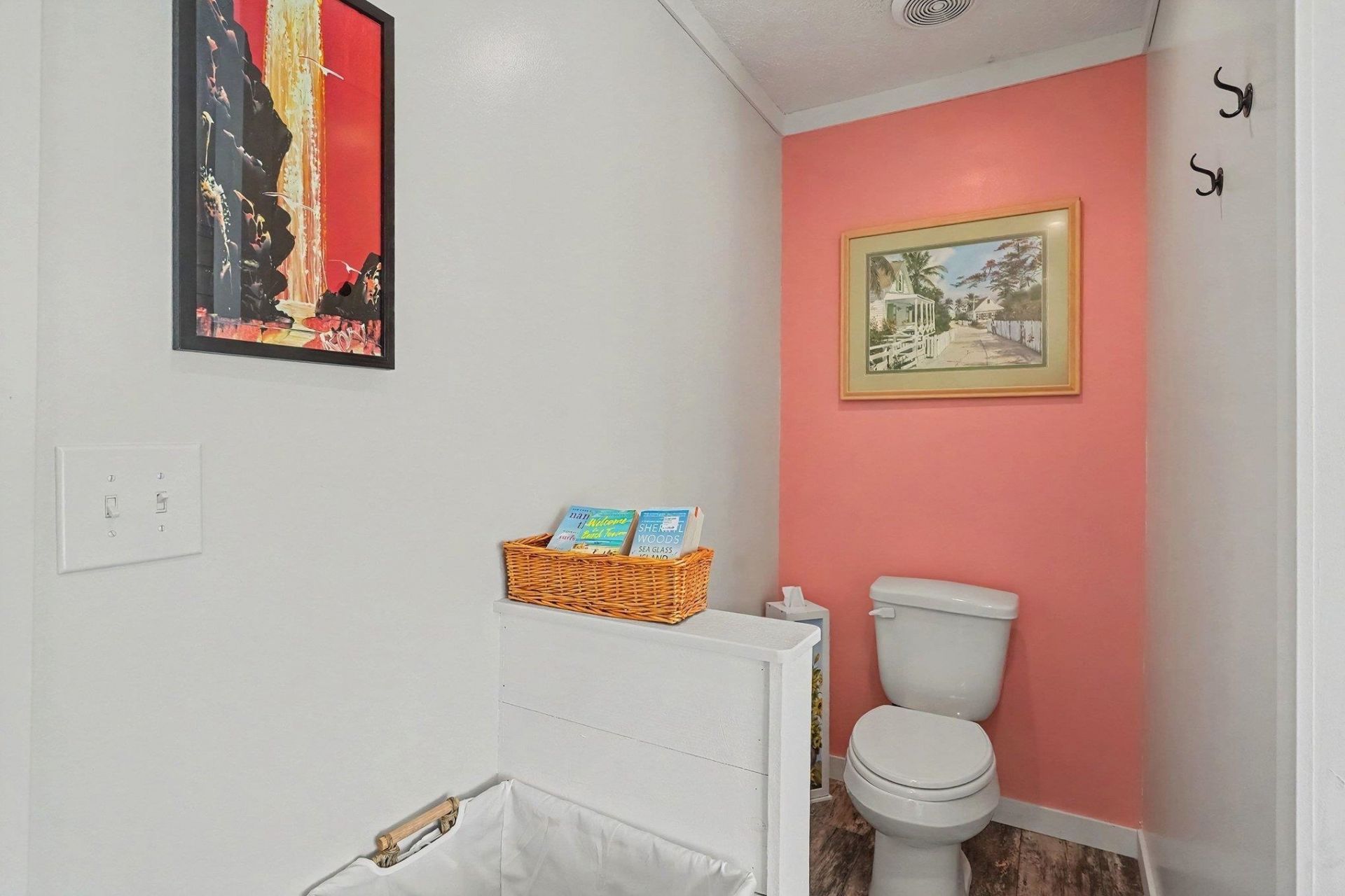 3294 Marshland Rd.  Photo 18