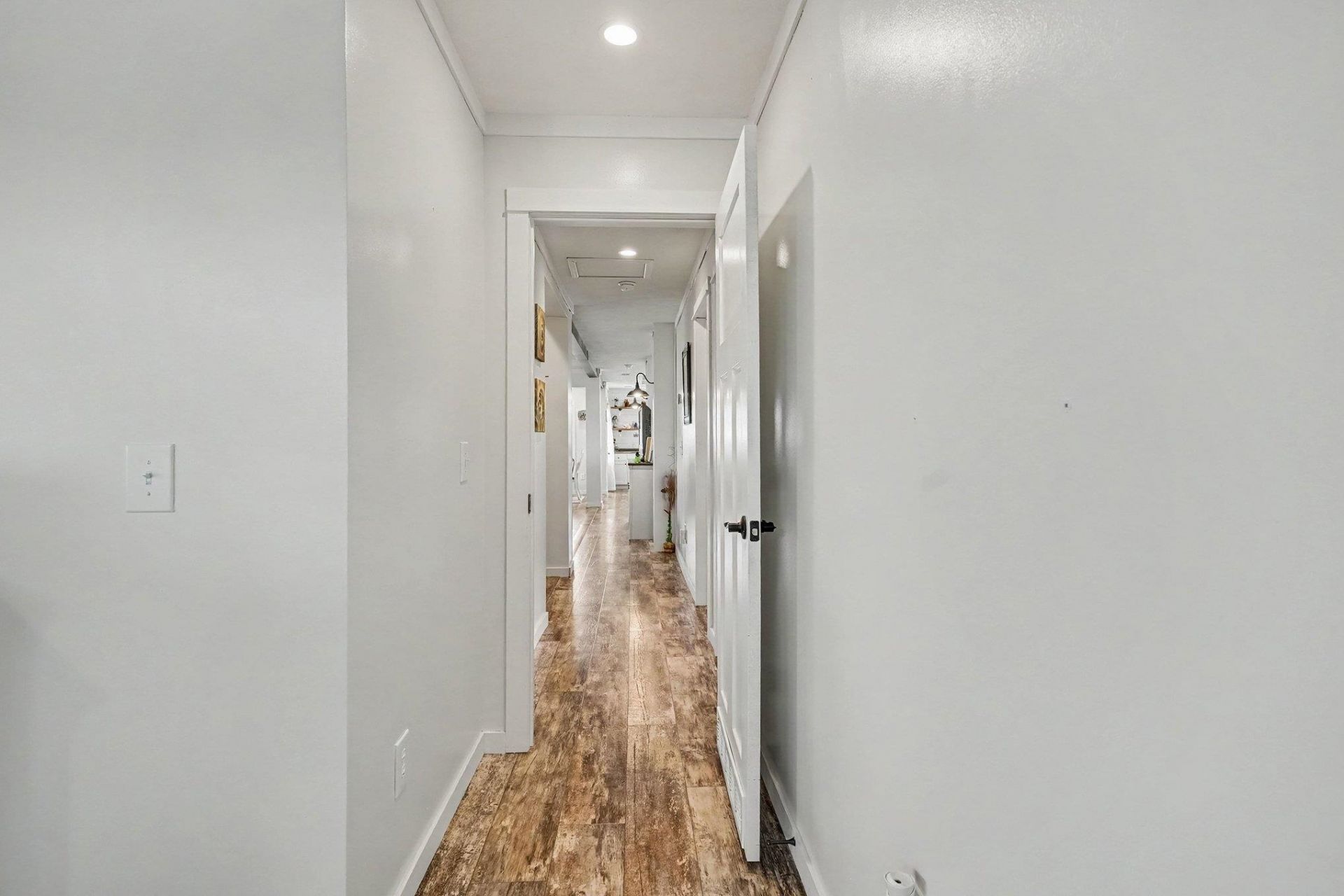 3294 Marshland Rd.  Photo 19