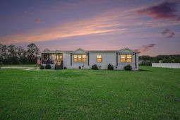 3294 Marshland Rd.  photo 4