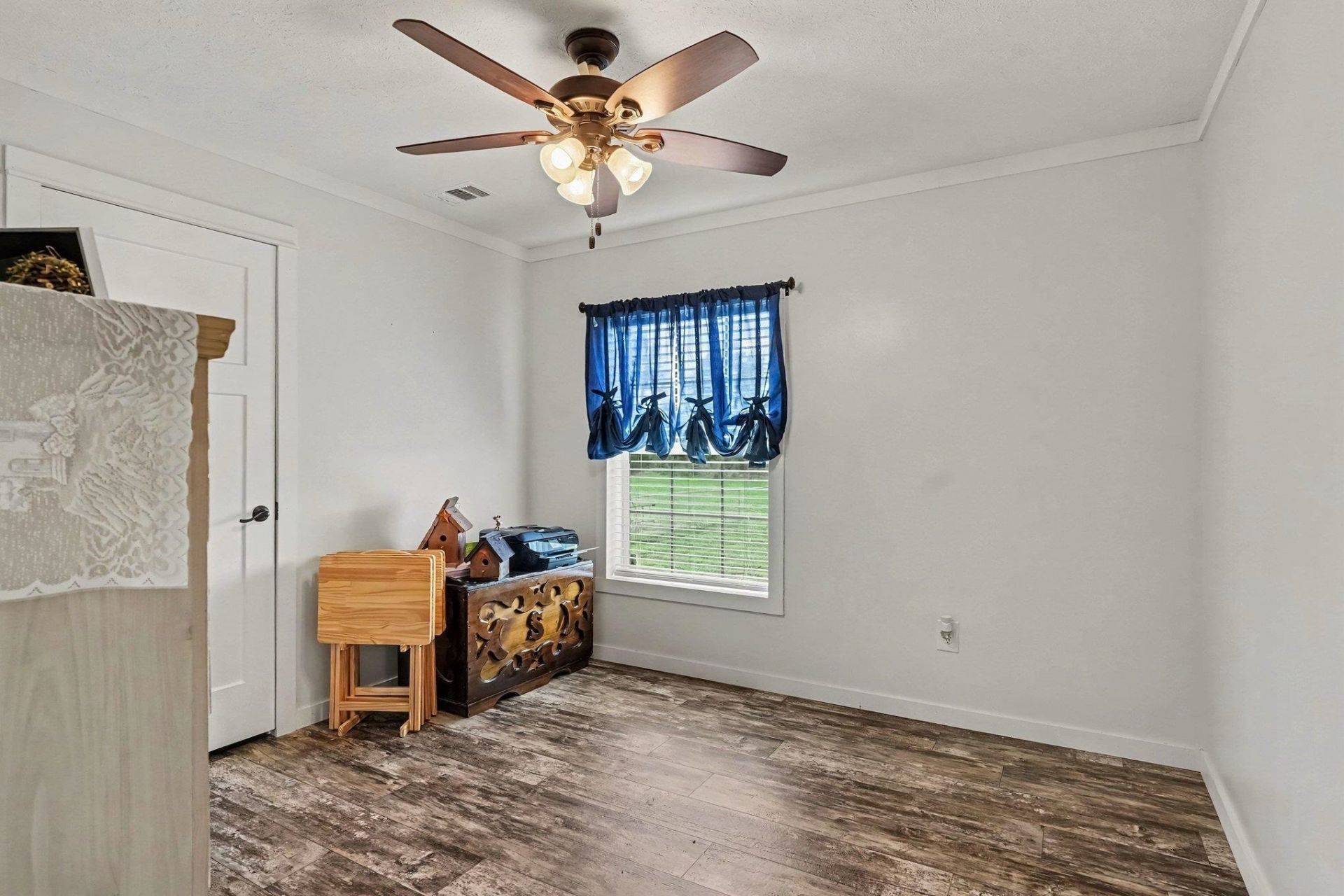 3294 Marshland Rd.  Photo 23