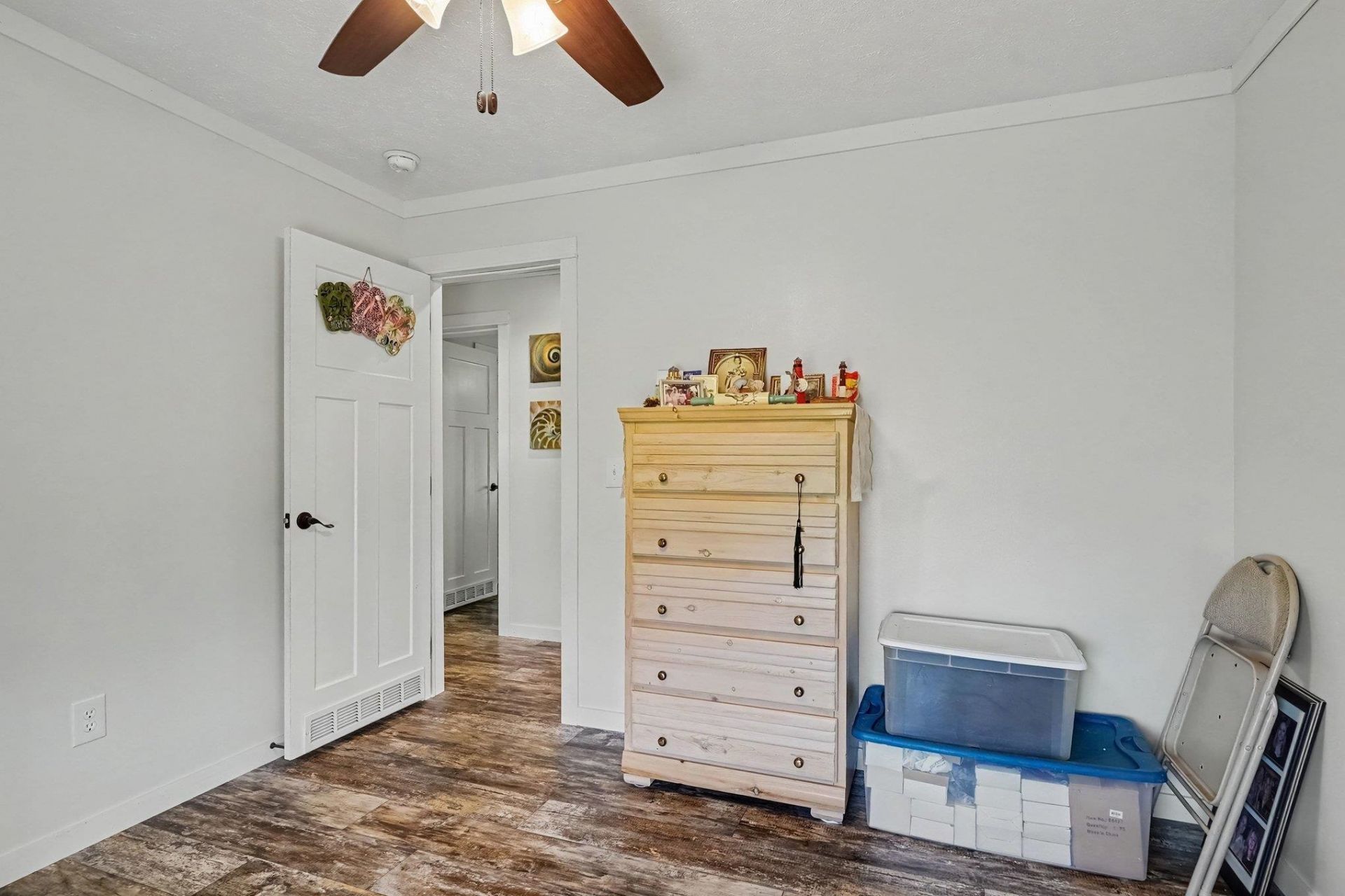 3294 Marshland Rd.  Photo 24