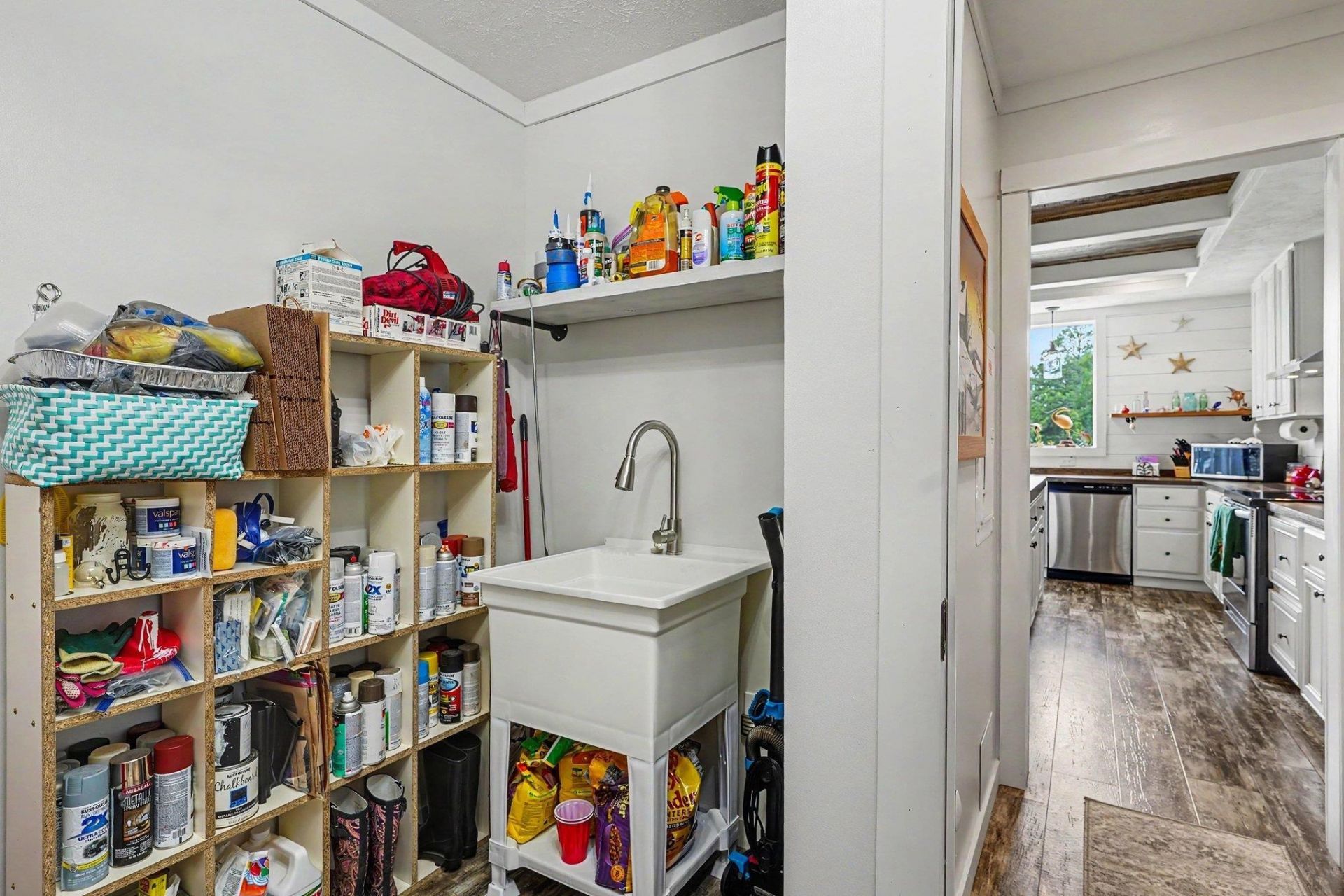 3294 Marshland Rd.  Photo 25
