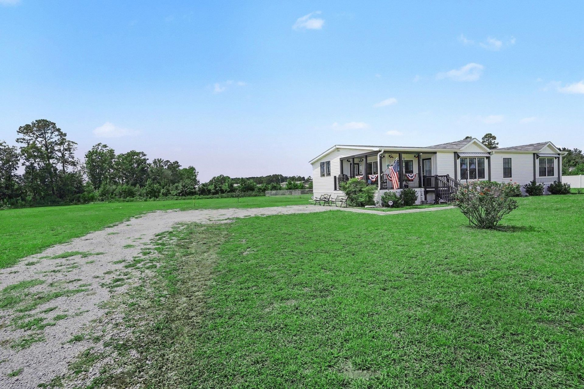 3294 Marshland Rd.  Photo 27