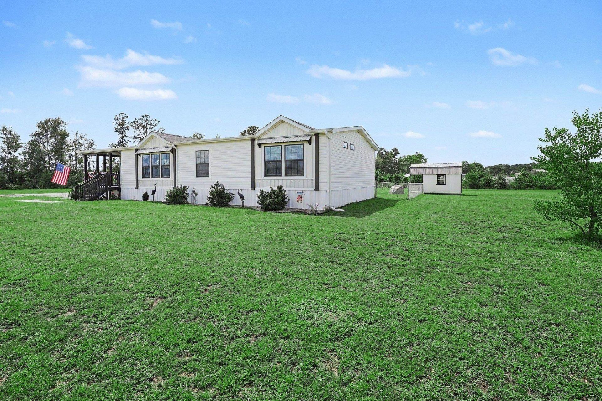 3294 Marshland Rd.  Photo 28