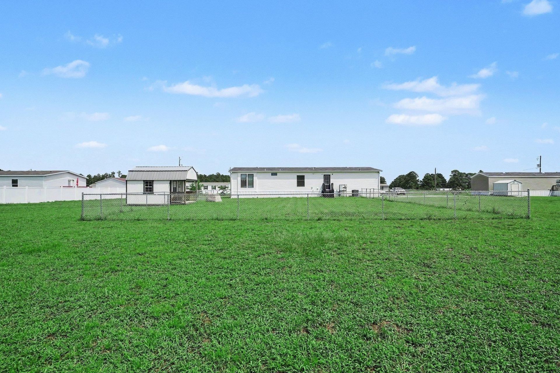 3294 Marshland Rd.  Photo 29