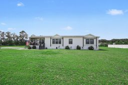 3294 Marshland Rd.  photo 4