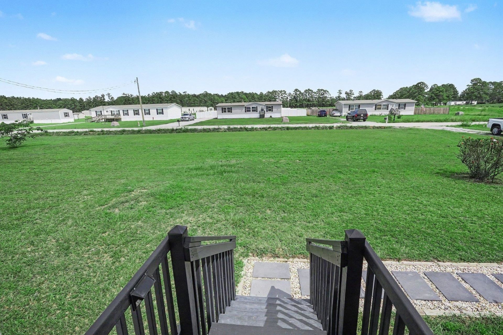 3294 Marshland Rd.  Photo 30