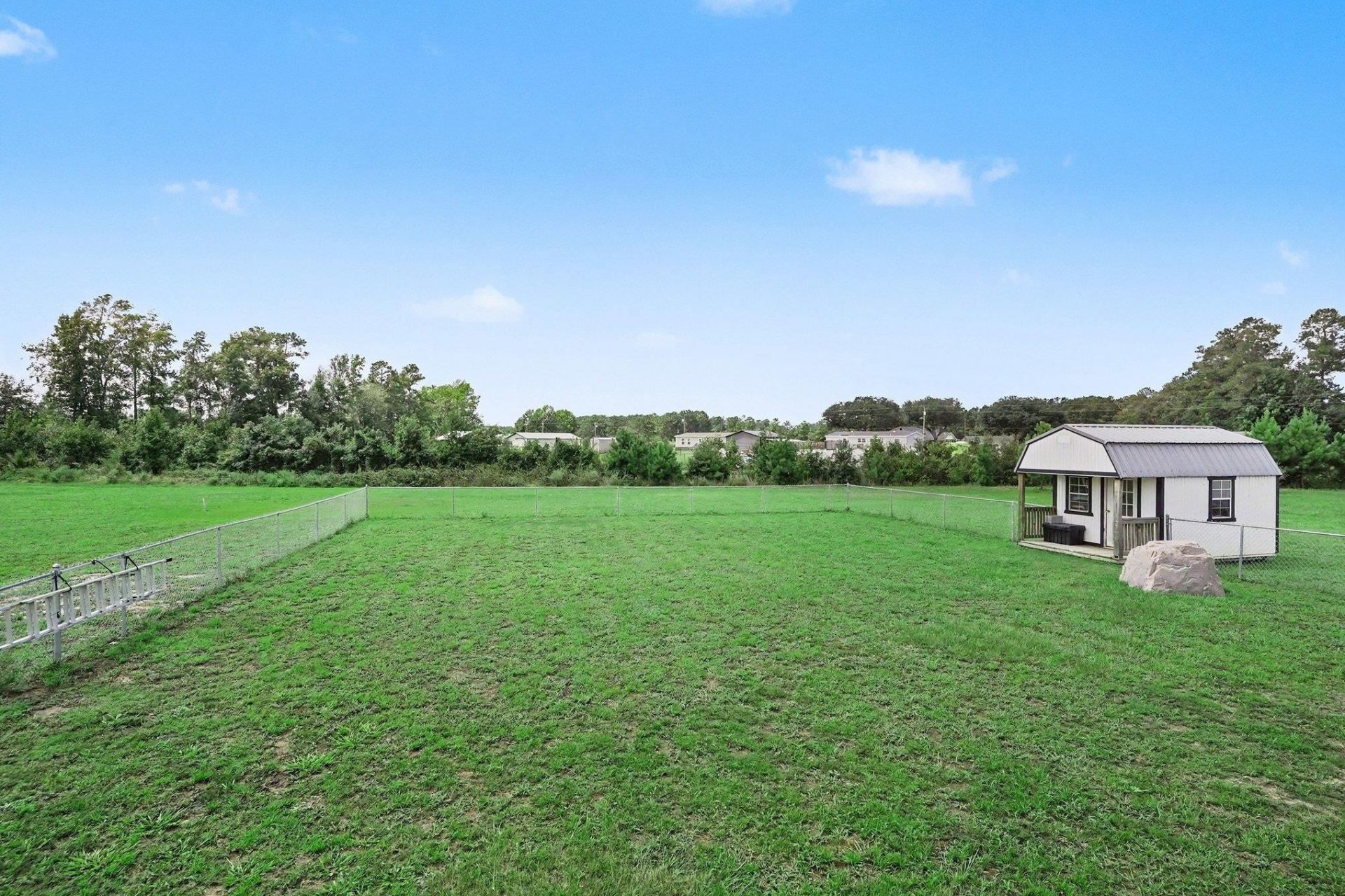 3294 Marshland Rd.  Photo 31