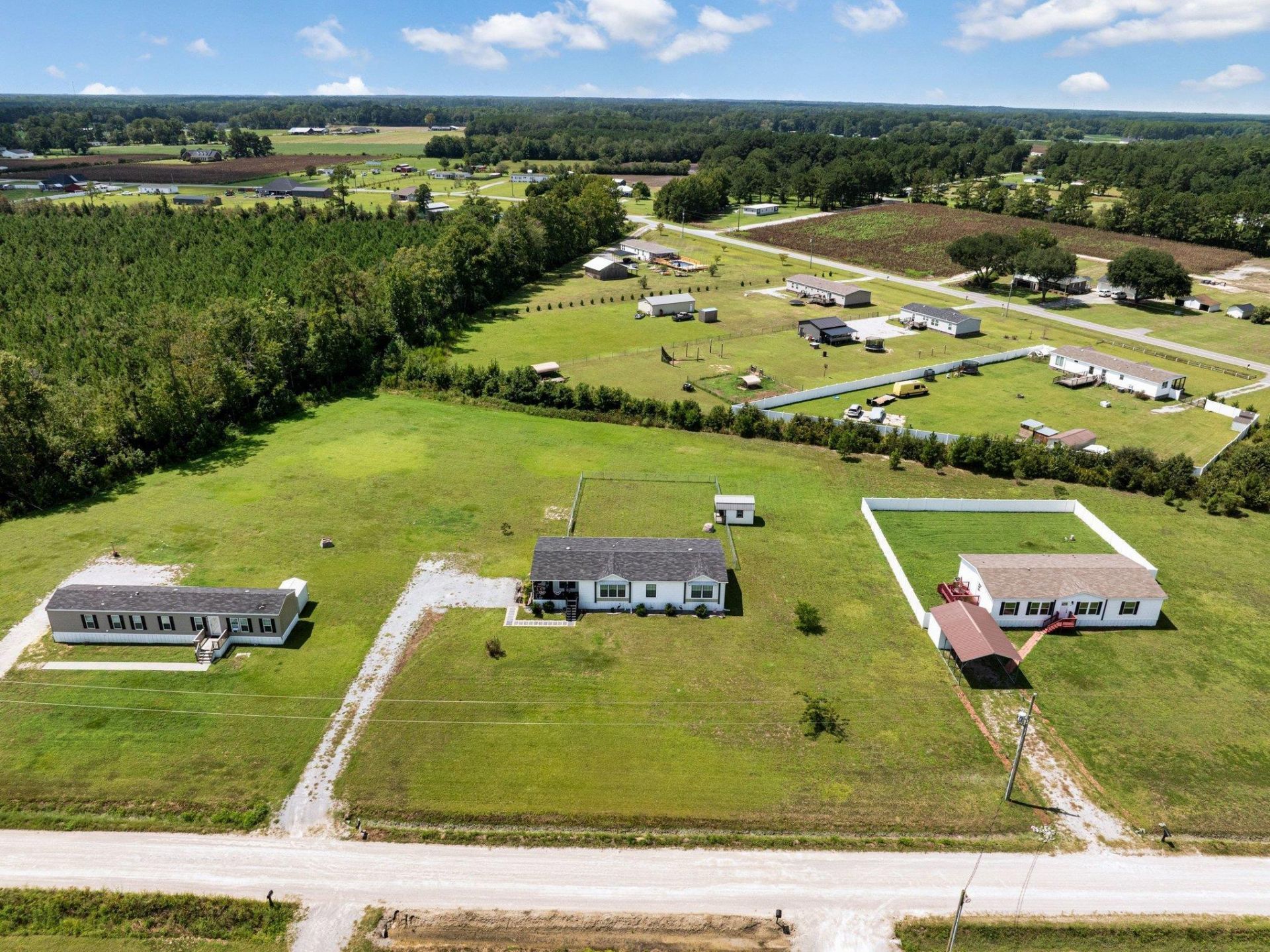3294 Marshland Rd.  Photo 32