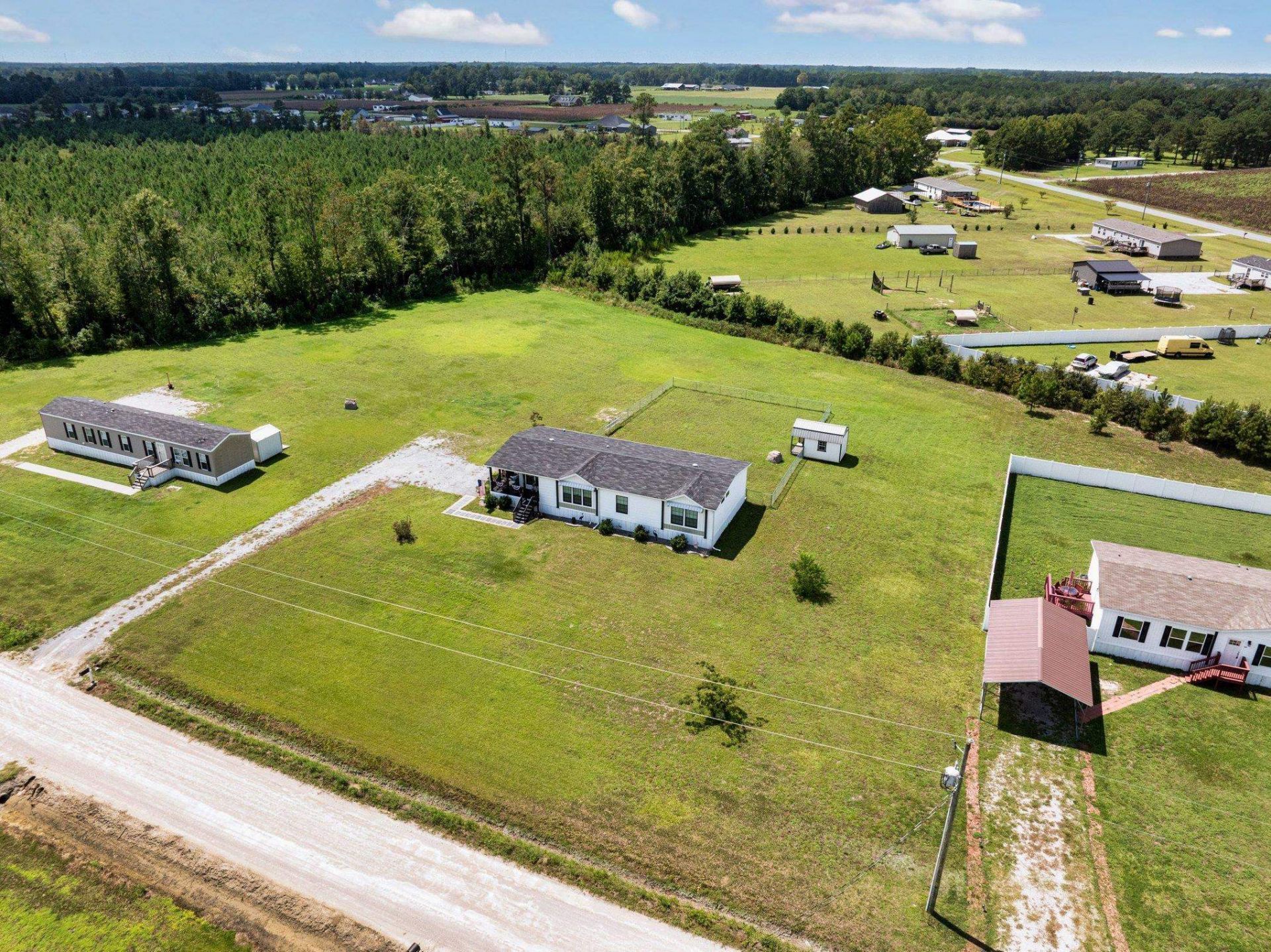 3294 Marshland Rd.  Photo 33