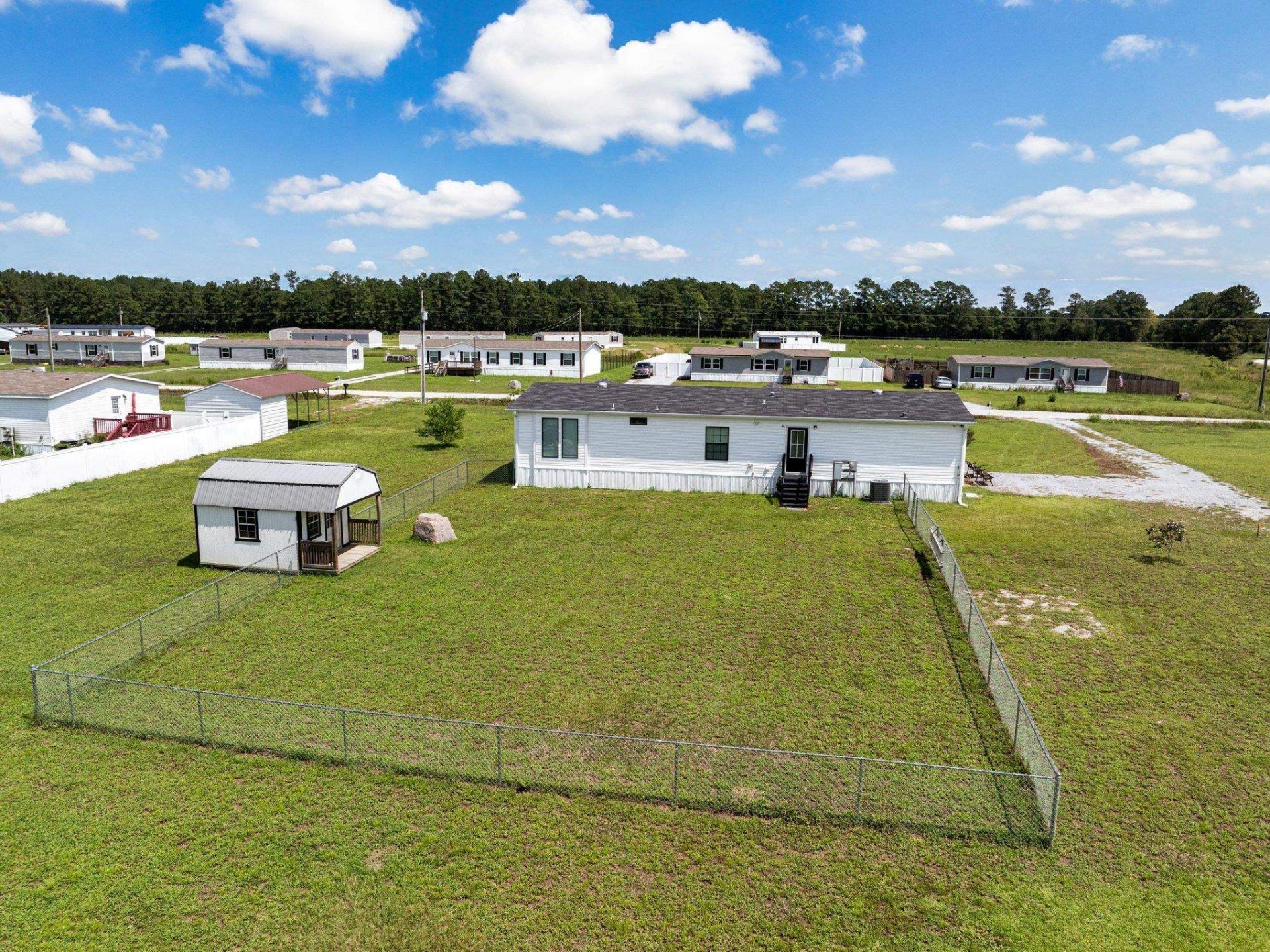 3294 Marshland Rd.  Photo 34