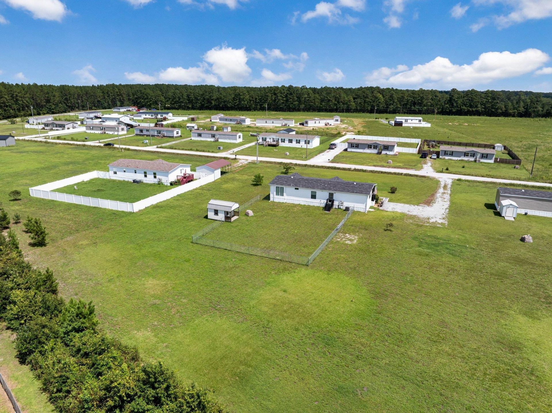 3294 Marshland Rd.  Photo 35