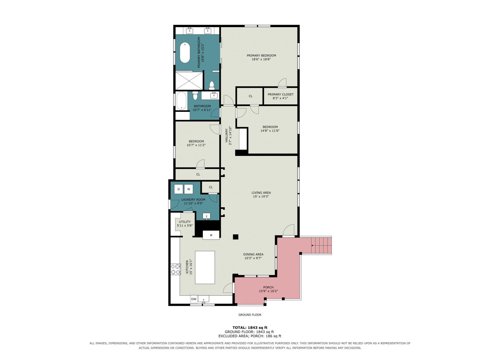 3294 Marshland Rd.  Photo 36