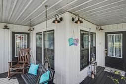 3294 Marshland Rd.  photo 4