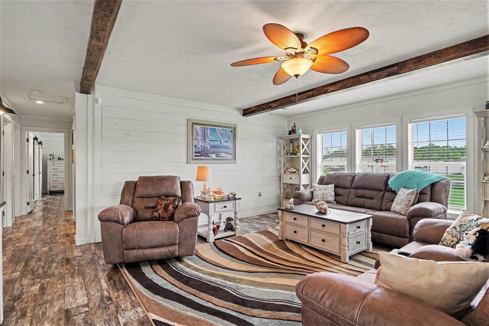 3294 Marshland Rd.  Photo 5