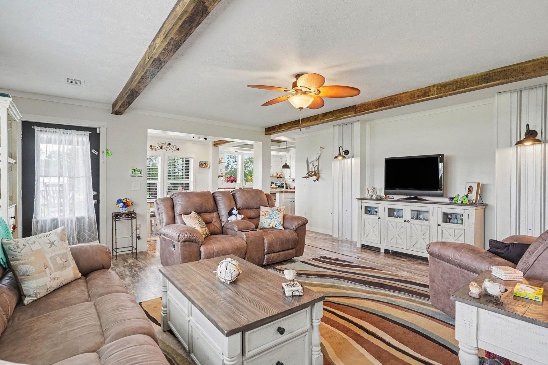 3294 Marshland Rd.  Photo 6