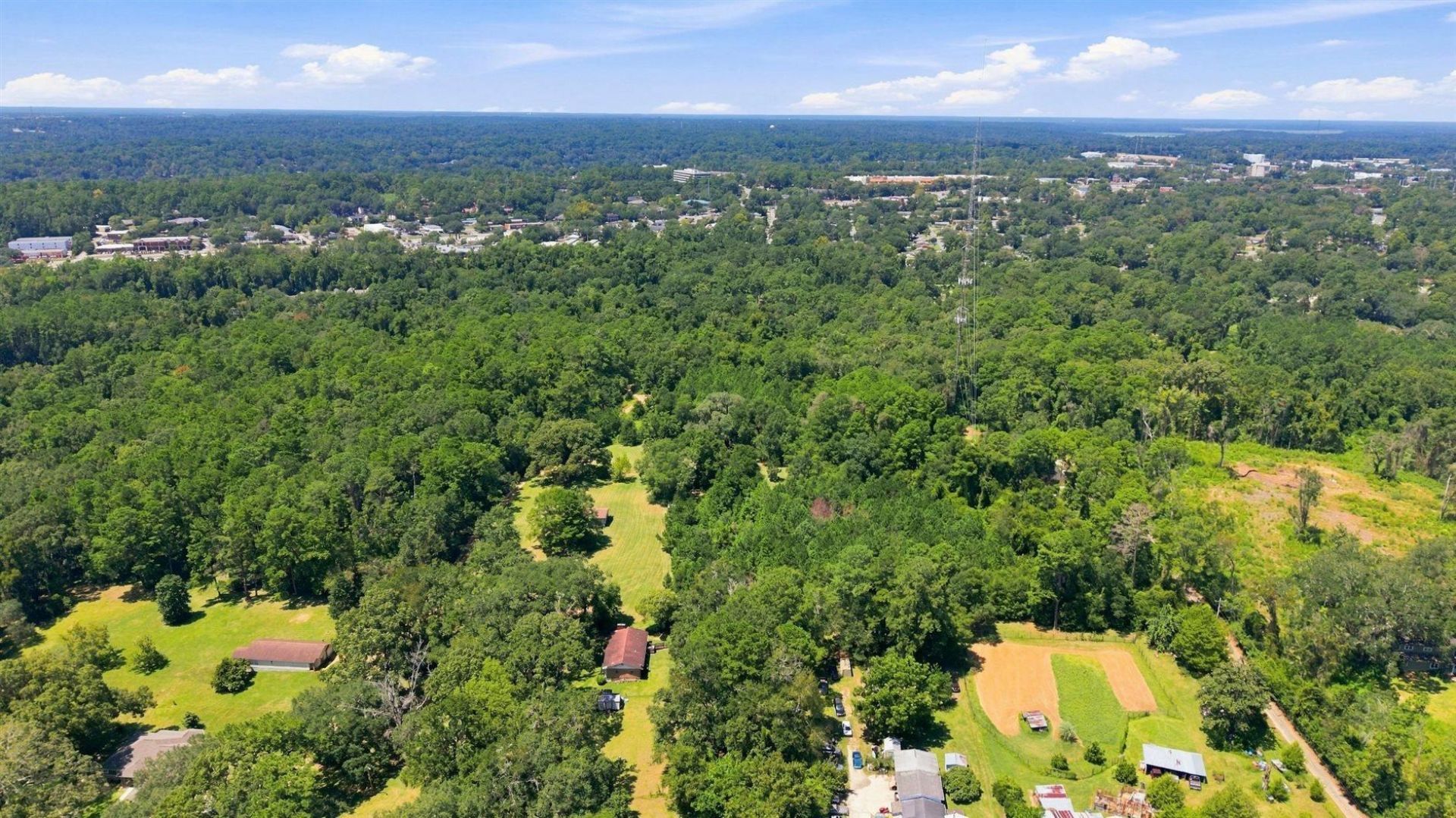 2640 James Duhard Way, Tallahassee, FL 32308 Photo