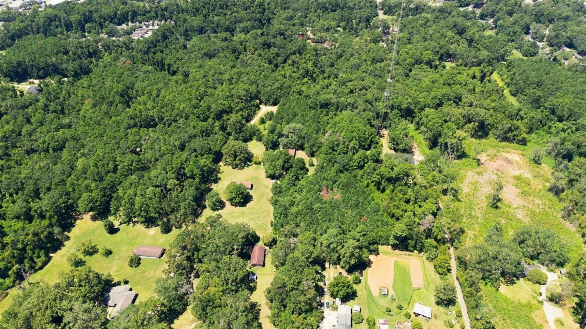 2640 James Duhard Way, Tallahassee, FL 32308 Photo
