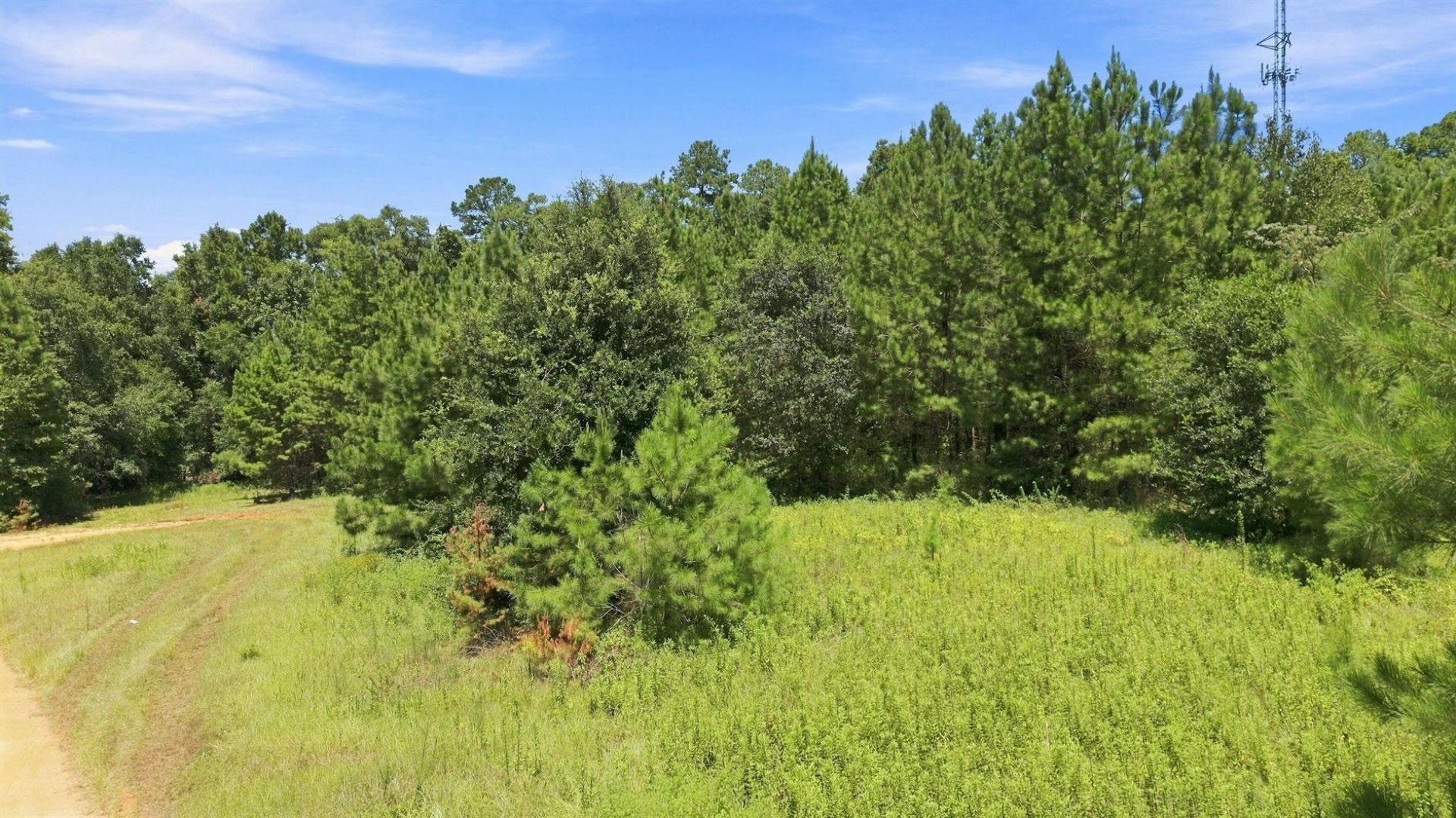2640 James Duhard Way, Tallahassee, FL 32308 Photo